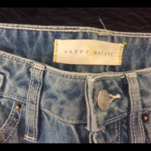 Jeans - Picture 2 of 3